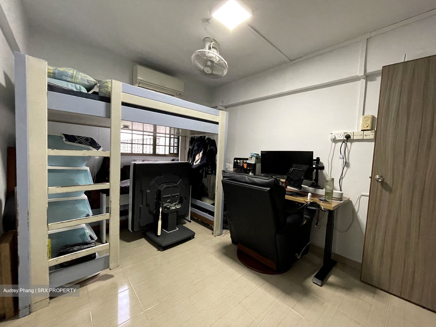 Blk 512 Bedok Reservoir - Punggol Vale (Hougang), HDB 4 Rooms #321991321